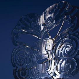 2013 Waikato-Tainui Annual Report