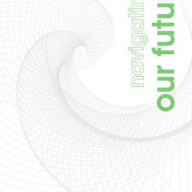 2011 Waikato Raupatu Lands Trust Annual Report