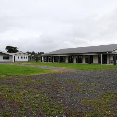Horahora