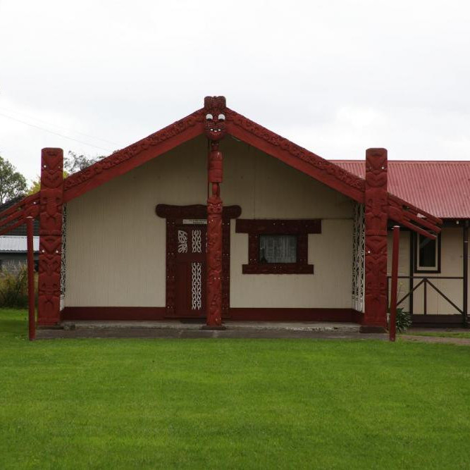 Hukanui