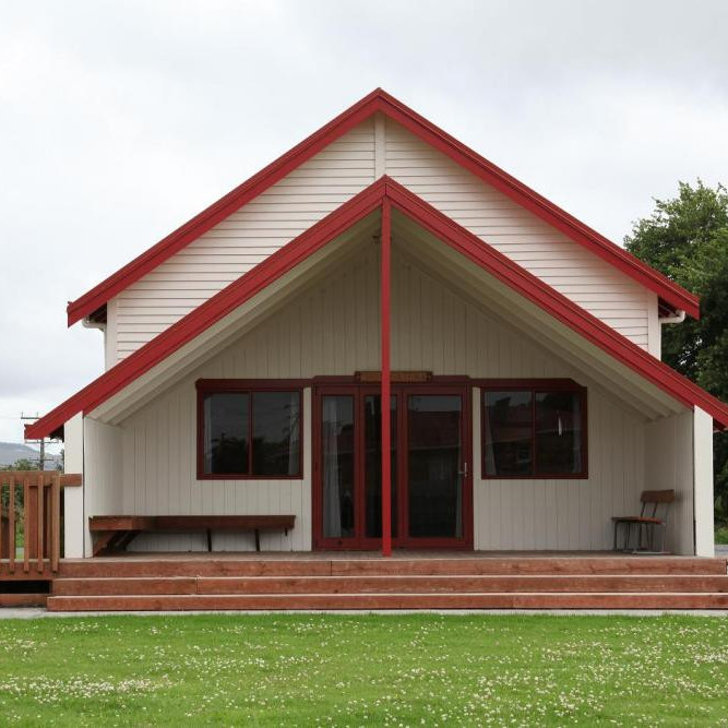 Kaitumutumu