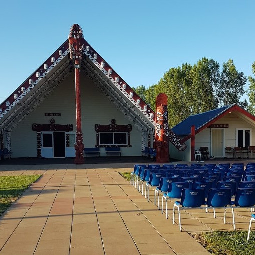 Mangatoatoa