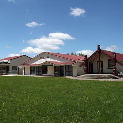 Oowairaka