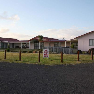 Puukaki