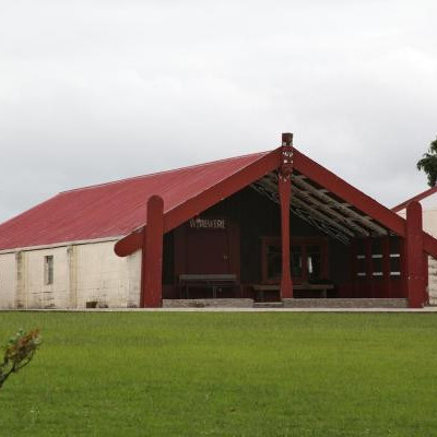 Rukumoana