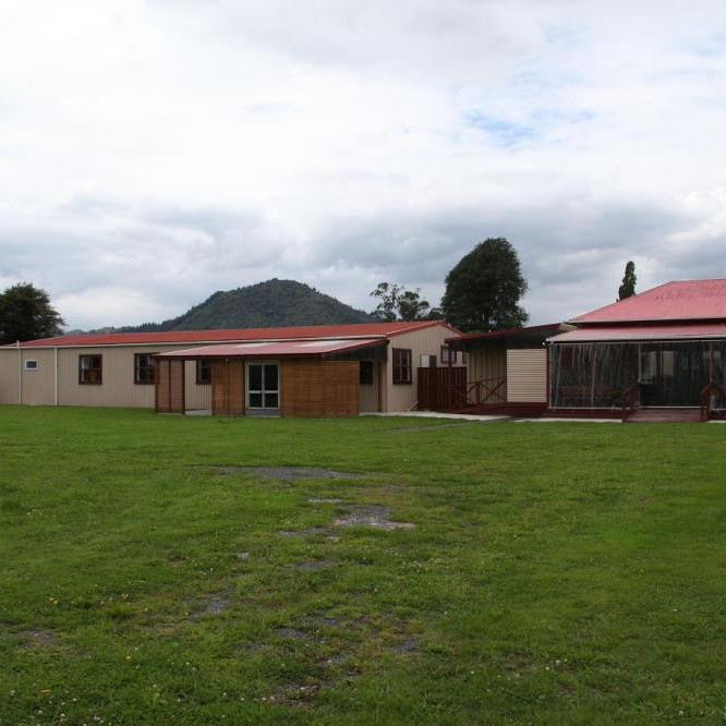 Taupiri