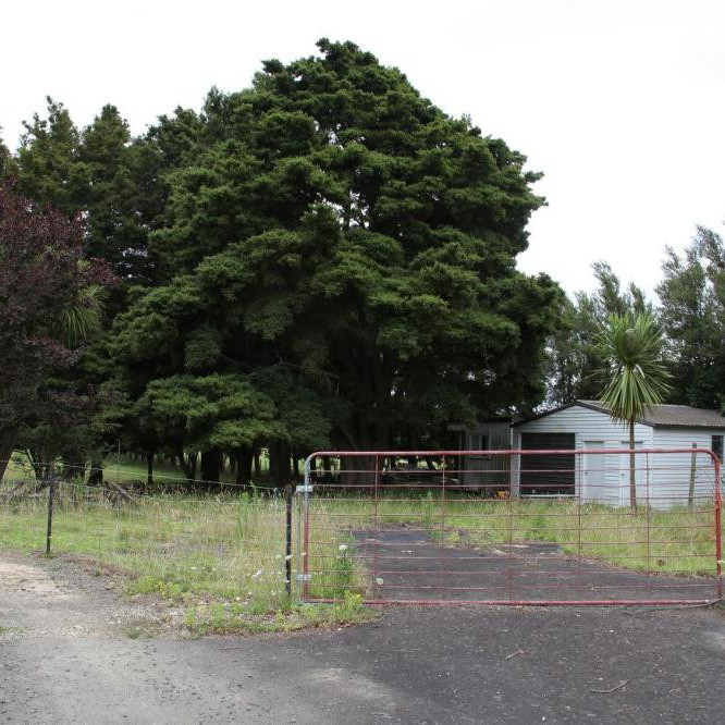 Te Hoe-o-Tainui