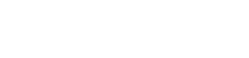 tainuiarchives logo image