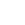 tainuiarchives Youtube icon